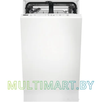 Посудомоечная машина Zanussi ZSLN2211